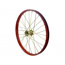 轮组【24生光轮】